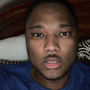 Meet your Posher, Logan